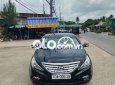 Hyundai Sonata Xe nhập khẩu hàng quốc quá đẹp 2011 - Xe nhập khẩu hàng quốc quá đẹp