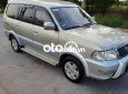 Toyota Zace Bán   2004 GL Xe Nhà Đang Sử Dụng 2004 - Bán Toyota Zace 2004 GL Xe Nhà Đang Sử Dụng