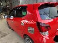 Toyota Wigo  2019 bản G CHÍNH CHỦ 2019 - WIGO 2019 bản G CHÍNH CHỦ