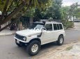 Suzuki Vitara Cần bán 2004 - Cần bán