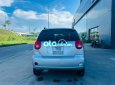 Chevrolet Spark HÀNG NÓNG -  GIÁ CHỈ 112TR - XE CÒN MƯỚT 2015 - HÀNG NÓNG - SPARK GIÁ CHỈ 112TR - XE CÒN MƯỚT