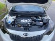 Kia K3   2015 AT 2015 - KiA K3 2015 AT
