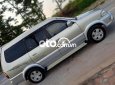 Toyota Zace Bán   2004 GL Xe Nhà Đang Sử Dụng 2004 - Bán Toyota Zace 2004 GL Xe Nhà Đang Sử Dụng