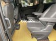 Ford Tourneo gả ck mới cho vk hai. 2019 - gả ck mới cho vk hai.