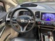 Honda Civic xe đẹp số tự động cam kết không lỗi nhỏ 2009 - xe đẹp số tự động cam kết không lỗi nhỏ