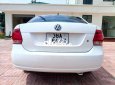 Volkswagen Polo Xe 5 chỗ, số tự động, 2015, nhập khẩu nguyên chiếc 2015 - Xe 5 chỗ, số tự động, 2015, nhập khẩu nguyên chiếc