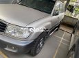 Toyota Land Cruiser   2001 2001 - toyota land cruiser 2001