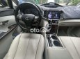 Toyota Venza Bán xe  nhập nguyên chiếc 2011 - Bán xe venza nhập nguyên chiếc