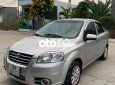 Daewoo Gentra cần bán xe  máy móc êm máy lạnh sâu 2008 - cần bán xe gentra máy móc êm máy lạnh sâu