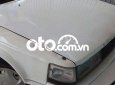 Nissan Bluebird Cần bán xe tập lái cho anh em 1986 - Cần bán xe tập lái cho anh em