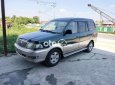 Toyota Zace Bán xe  2004 2004 - Bán xe zace 2004