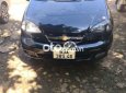 Chevrolet Vivant Xe chính chủ, mới dọn thành mới cứng,mới đăng kiểm 2008 - Xe chính chủ, mới dọn thành mới cứng,mới đăng kiểm