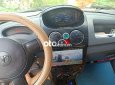 Daewoo Matiz Xe   joy nhập khẩu. 2005 - Xe Daewoo Matiz joy nhập khẩu.