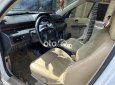 Nissan X trail  X trail 2.5 AT 2004 2004 - Nissan X trail 2.5 AT 2004