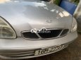 Daewoo Lacetti Xe đã qua sử dụng 2001 - Xe đã qua sử dụng