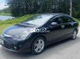 Honda Civic xe đẹp số tự động cam kết không lỗi nhỏ 2009 - xe đẹp số tự động cam kết không lỗi nhỏ