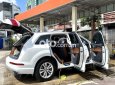 Audi Q7 Bán xe   - 2.0 SX 2016, Lăn bánh 90k 1.45 tỷ 2016 - Bán xe Audi Q7 - 2.0 SX 2016, Lăn bánh 90k 1.45 tỷ