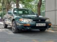 Toyota Camry Bán xe   Số Tự Động 1993 Máy Xăng Zin 1993 - Bán xe Toyota Camry Số Tự Động 1993 Máy Xăng Zin