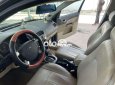 Ford Mondeo cần bán xe   2.0 2003 2023 - cần bán xe ford mondeo 2.0 2003