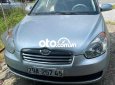 Hyundai Verna em cân bán xe huyndai 5 chô 2008 - em cân bán xe huyndai 5 chô