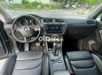 Volkswagen Tiguan   All Space 2018 2.0 nhập Mexico 2018 - Volkswagen Tiguan All Space 2018 2.0 nhập Mexico