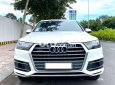 Audi Q7 Bán xe   - 2.0 SX 2016, Lăn bánh 90k 1.45 tỷ 2016 - Bán xe Audi Q7 - 2.0 SX 2016, Lăn bánh 90k 1.45 tỷ