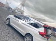 Suzuki Ertiga   2020 2020 - suzuki ertiga 2020