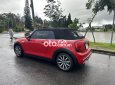 Mini Cooper Bán   S Xe sx 2018 nhập khẩu Hà Lan 2018 - Bán Mini Cooper S Xe sx 2018 nhập khẩu Hà Lan