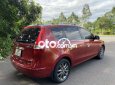 Hyundai i30 Huyndai cw 2011 xe đẹp gia đình sử dụng 2011 - Huyndai i30cw 2011 xe đẹp gia đình sử dụng