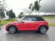 Mini Cooper Bán   S Xe sx 2018 nhập khẩu Hà Lan 2018 - Bán Mini Cooper S Xe sx 2018 nhập khẩu Hà Lan