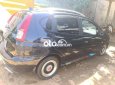 Chevrolet Vivant Xe chính chủ, mới dọn thành mới cứng,mới đăng kiểm 2008 - Xe chính chủ, mới dọn thành mới cứng,mới đăng kiểm