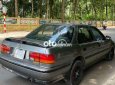 Honda Accord  acor 1992 - Honda acor