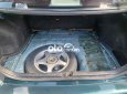 Ford Laser  2001 đẹp 2001 - ford 2001 đẹp