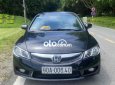 Honda Civic xe đẹp số tự động cam kết không lỗi nhỏ 2009 - xe đẹp số tự động cam kết không lỗi nhỏ