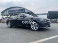 Mercedes-Benz C200 mercedes-Benz C200 PLUS màu đen , xe chủ tịch đi 2022 - mercedes-Benz C200 PLUS màu đen , xe chủ tịch đi