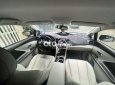 Toyota Venza Bán xe  nhập nguyên chiếc 2011 - Bán xe venza nhập nguyên chiếc