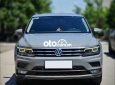 Volkswagen Tiguan   All Space 2018 2.0 nhập Mexico 2018 - Volkswagen Tiguan All Space 2018 2.0 nhập Mexico