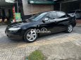Mazda 6   số sàn 2003 xe sạch đẹp sẵn đi 2003 - Mazda 6 số sàn 2003 xe sạch đẹp sẵn đi