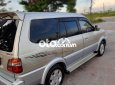 Toyota Zace Bán   2004 GL Xe Nhà Đang Sử Dụng 2004 - Bán Toyota Zace 2004 GL Xe Nhà Đang Sử Dụng