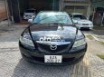 Mazda 6   số sàn 2003 xe sạch đẹp sẵn đi 2003 - Mazda 6 số sàn 2003 xe sạch đẹp sẵn đi