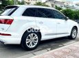 Audi Q7 Bán xe   - 2.0 SX 2016, Lăn bánh 90k 1.45 tỷ 2016 - Bán xe Audi Q7 - 2.0 SX 2016, Lăn bánh 90k 1.45 tỷ