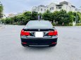 BMW 730Li 2011 - Cần bán xe BMW 730Li 2011, màu đen