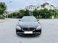 BMW 730Li 2011 - Cần bán xe BMW 730Li 2011, màu đen