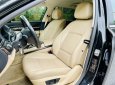 BMW 730Li 2011 - Cần bán xe BMW 730Li 2011, màu đen