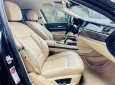 BMW 730Li 2011 - Cần bán xe BMW 730Li 2011, màu đen