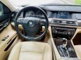 BMW 730Li 2011 - Cần bán xe BMW 730Li 2011, màu đen