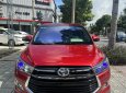 Toyota Innova 2018 - MÌNH BÁN XE INNOVA VENTURER, GIÁ 620 TRIỆU