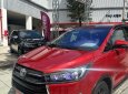 Toyota Innova 2018 - MÌNH BÁN XE INNOVA VENTURER, GIÁ 620 TRIỆU