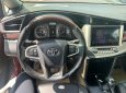 Toyota Innova 2018 - MÌNH BÁN XE INNOVA VENTURER, GIÁ 620 TRIỆU