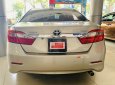 Toyota Camry 2014 - CHÍNH CHỦ BÁN XE CAMRY 2.5G QUẬN GÒ VẤP